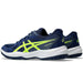アシックスasicsジュニアバレーボールシューズアップコート6GSUPCOURT6GS1074A045-400