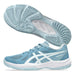 アシックスASICSバレーボールシューズUPCOURT6GSアップコートインドアシューズユニセックスジュニア1074A045