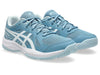 アシックスASICSバレーボールシューズUPCOURT6GSアップコートインドアシューズユニセックスジュニア1074A045