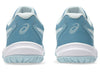 アシックスASICSバレーボールシューズUPCOURT6GSアップコートインドアシューズユニセックスジュニア1074A045