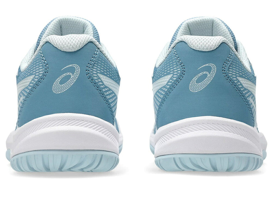 アシックスASICSバレーボールシューズUPCOURT6GSアップコートインドアシューズユニセックスジュニア1074A045