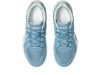 アシックスASICSバレーボールシューズUPCOURT6GSアップコートインドアシューズユニセックスジュニア1074A045