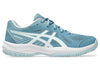アシックスASICSバレーボールシューズUPCOURT6GSアップコートインドアシューズユニセックスジュニア1074A045