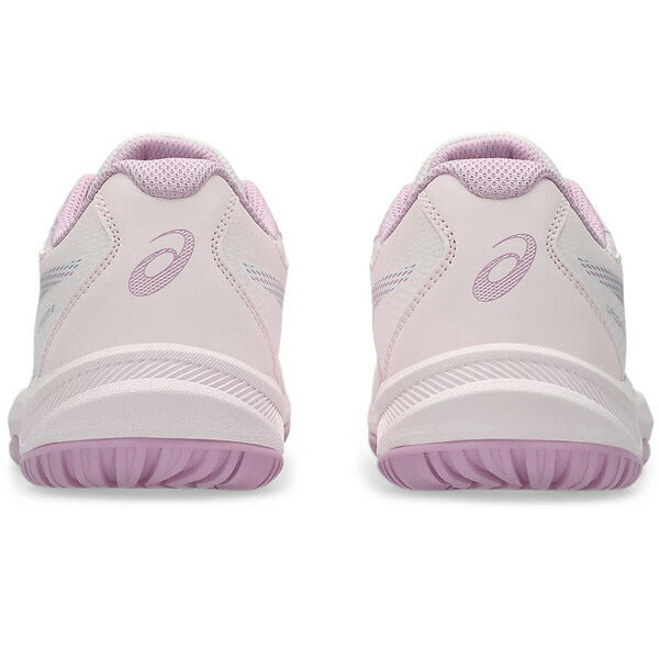 【ショップ限定エントリーでさらに+9倍】アシックスasicsジュニアバレーボールシューズUPCORUT6GS部活練習試合1074A045-701