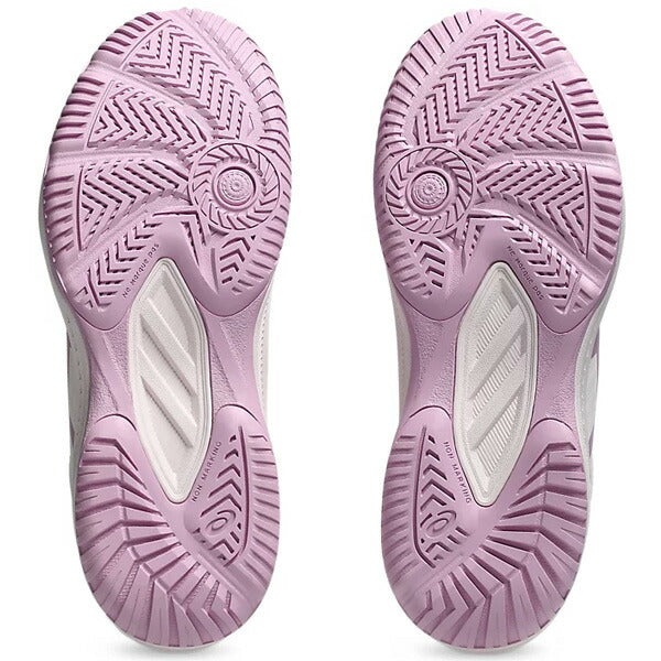 【ショップ限定エントリーでさらに+9倍】アシックスasicsジュニアバレーボールシューズUPCORUT6GS部活練習試合1074A045-701