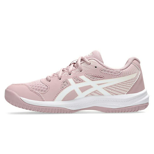 アシックスasicsジュニアバレーボールシューズUPCORUT6GS部活練習試合1074A045-702