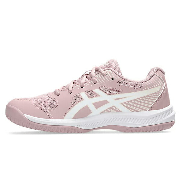アシックスasicsジュニアバレーボールシューズUPCORUT6GS部活練習試合1074A045-702