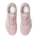 アシックスasicsジュニアバレーボールシューズUPCORUT6GS部活練習試合1074A045-702