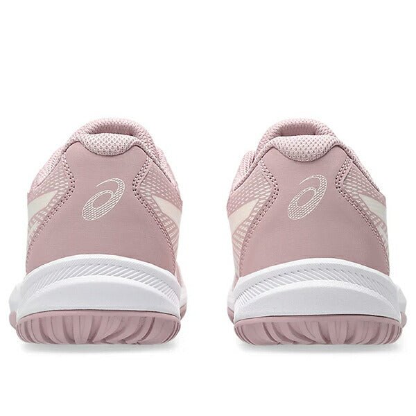 アシックスasicsジュニアバレーボールシューズUPCORUT6GS部活練習試合1074A045-702