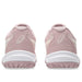 アシックスasicsジュニアバレーボールシューズUPCORUT6GS部活練習試合1074A045-702
