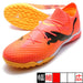 【ショップ限定エントリーでさらに+9倍】フューチャー7プロCAGEプーマPUMA107710-04レッドサッカートレーニングシューズ
