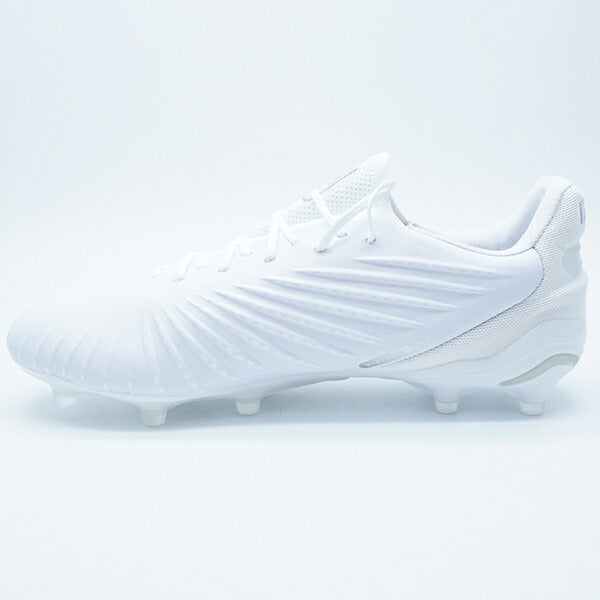 【ショップ限定エントリーでさらに+9倍】キングアルティメットFG/AG(LONGPILプーマPUMA107809-04プーマホワイトサッカースパイク人工芝天然芝