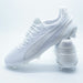 【ショップ限定エントリーでさらに+9倍】キングアルティメットFG/AG(LONGPILプーマPUMA107809-04プーマホワイトサッカースパイク人工芝天然芝