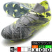 【ショップ限定エントリーでさらに+9倍】フューチャー7アルティメットRUSHFG/AG(LONGPILE)プーマPUMA107828-01グレーサッカースパイク人工芝天然芝
