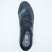【ショップ限定エントリーでさらに+9倍】フューチャー7アルティメットFG/AG(LONGPILE)プーマPUMA107916-02プーマブラックサッカースパイク人工芝天然芝