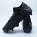 【ショップ限定エントリーでさらに+9倍】フューチャー7アルティメットFG/AG(LONGPILE)プーマPUMA107916-02プーマブラックサッカースパイク人工芝天然芝