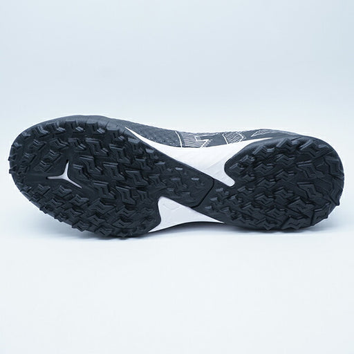 【ショップ限定エントリーでさらに+9倍】フューチャー7プロCAGEプーマPUMA107923-03プーマブラックサッカートレーニングシューズ