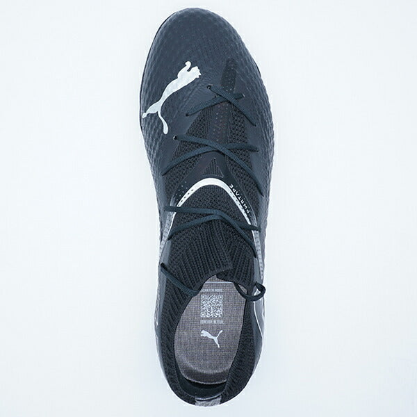 【ショップ限定エントリーでさらに+9倍】フューチャー7プロCAGEプーマPUMA107923-03プーマブラックサッカートレーニングシューズ