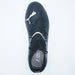 【ショップ限定エントリーでさらに+9倍】フューチャー7プロCAGEプーマPUMA107923-03プーマブラックサッカートレーニングシューズ