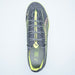ウルトラ5PROCAGEプーマPUMA108173-03マットエイジドシルバーサッカートレーニングシューズ
