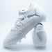 【ショップ限定エントリーでさらに+9倍】フューチャー8アルティメットAG(LONGPILE)プーマPUMA108189-04プーマホワイトサッカースパイク人工芝天然芝