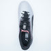 【ショップ限定エントリーでさらに+9倍】キングアルティメットMXSGプーマPUMA108304-03プーマシルバーサッカースパイク取替式