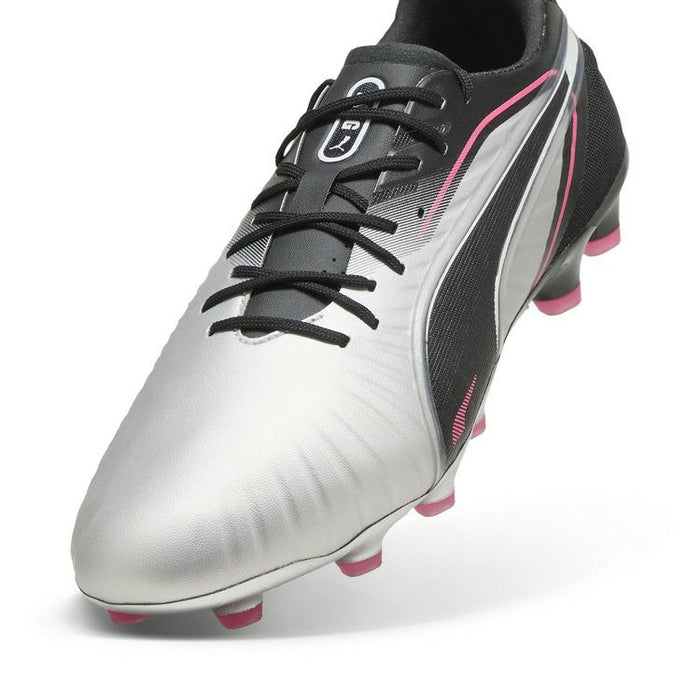 【ショップ限定エントリーでさらに+9倍】キングアルティメットHG/AG108305-03プーマPUMAサッカースパイクメンズ