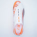 【ショップ限定エントリーでさらに+9倍】ウルトラ5アルティメットMXSGプーマPUMA108343-01プーマホワイト取り替え式サッカースパイク