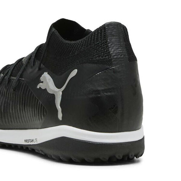 フューチャー8PROCAGEプーマPUMA108366-02プーマブラックサッカートレーニングシューズ