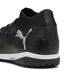 フューチャー8PROCAGEプーマPUMA108366-02プーマブラックサッカートレーニングシューズ