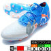 【ショップ限定エントリーでさらに+9倍】フューチャー8アルティメットフォーエバーAGプーマPUMA108421-01プーマホワイトサッカースパイク人工芝天然芝