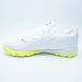キング20マッチTTプーマPUMA108469-01プーマホワイトサッカートレーニングシューズ