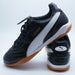 【ショップ限定エントリーでさらに+9倍】キングLIGAITプーマPUMA108477-01プーマブラックフットサルシューズインドア室内用