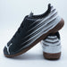 【ショップ限定エントリーでさらに+9倍】アタッカントIIITJRプーマPUMA108498-01プーマブラックジュニアフットサルシューズインドア室内用