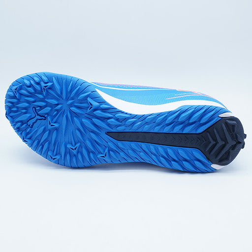 【ショップ限定エントリーでさらに+9倍】ウルトラ6プレイTT+MidJRプーマPUMA108543-01ウルトラブルージュニアサッカートレーニングシューズ