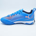 【ショップ限定エントリーでさらに+9倍】ウルトラ6プレイTT+MidJRプーマPUMA108543-01ウルトラブルージュニアサッカートレーニングシューズ