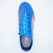 【ショップ限定エントリーでさらに+9倍】ウルトラ6プロCAGEプーマPUMA108549-01ウルトラブルーサッカートレーニングシューズ