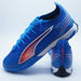 【ショップ限定エントリーでさらに+9倍】ウルトラ6プロCAGEプーマPUMA108549-01ウルトラブルーサッカートレーニングシューズ