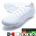 【ショップ限定エントリーでさらに+9倍】ウルトラ6アルティメットFGプーマPUMA108557-04プーマホワイトサッカースパイク天然芝