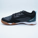 【ショップ限定エントリーでさらに+9倍】プレッシングIVプーマPUMA108570-02プーマブラックフットサルシューズインドア室内用