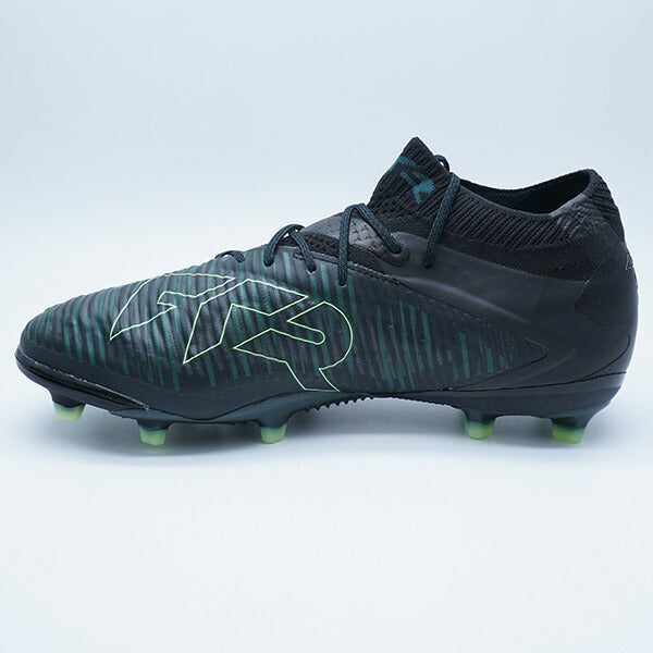 【ショップ限定エントリーでさらに+9倍】フューチャー8アルティメットAG(LONGPILE)プーマPUMA108582-02プーマブラックサッカースパイク人工芝天然芝