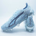 ウルトラ6アルティメットFGプーマPUMA108699-03アイシーブルーサッカースパイク天然芝