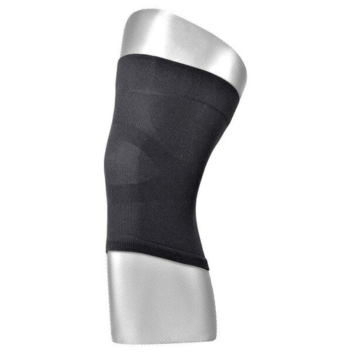 ディーエムD&Mアスメディサポーターレベル2ちょっとしめるスリーブタイプひざ用日本製1枚入108748バレーボールスポーツ