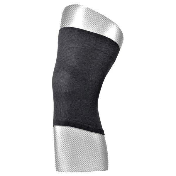 ディーエムD&Mアスメディサポーターレベル2ちょっとしめるスリーブタイプひざ用日本製1枚入108748バレーボールスポーツ