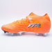 FUTURE9ULFGプーマPUMA108883-01グローイングレッドサッカースパイク天然芝