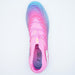 フューチャー9アルティメットAGプーマPUMA108890-05ポイズンピンクサッカースパイク人工芝天然芝