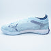 ウルトラ6プロCAGEプーマPUMA108992-03アイシーブルーサッカートレーニングシューズ