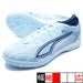 ウルトラ6プロCAGEプーマPUMA108992-03アイシーブルーサッカートレーニングシューズ