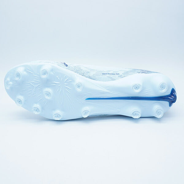 ウルトラ6プロHG/AGプーマPUMA108994-03アイシーブルーサッカースパイク