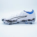 ウルトラ6アルティメットJAPANHG/AGプーマPUMA109065-01プーマホワイトサッカースパイク